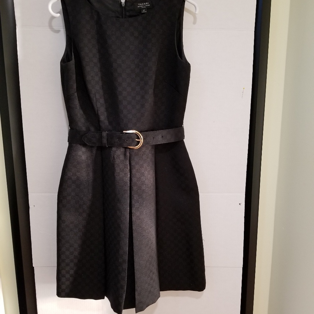 Womens Dress